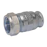 Gebo fittings
