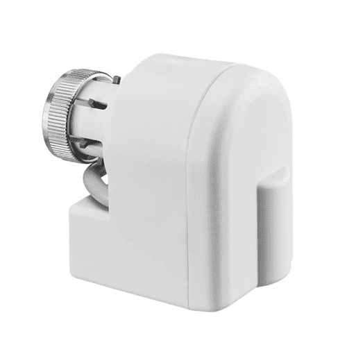 Oventrop Aktor M electromotive actuators