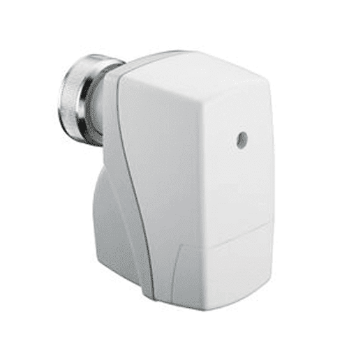 Oventrop Aktor M electromotive actuators, threaded