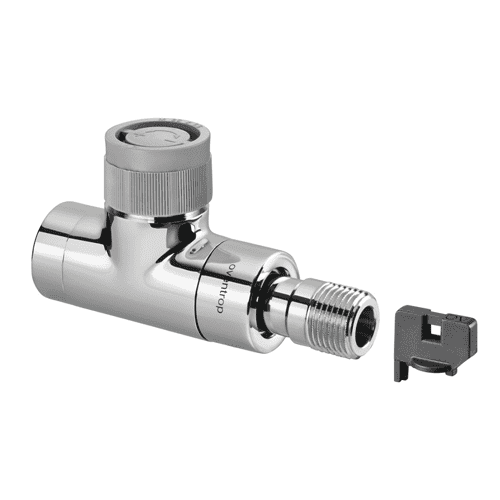 333465 OVE EQ therm.krn. 1/2 recht chr