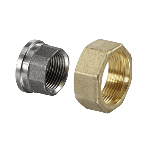 333582 OVE aans.set 11/2""x 1""bi set=2