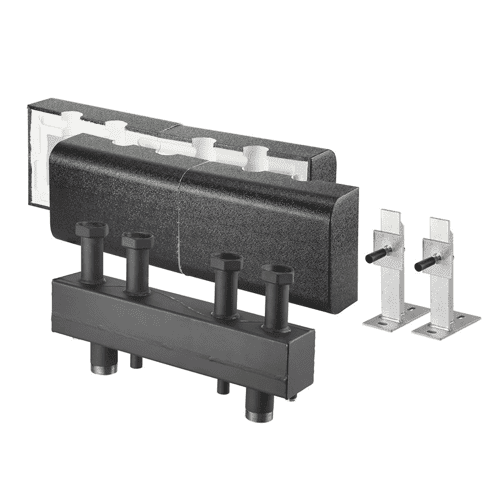 333640 h.swt Regumat DN32 v.2heating c