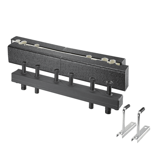 333641 h.swt v. Regumat DN20 v.3heating c