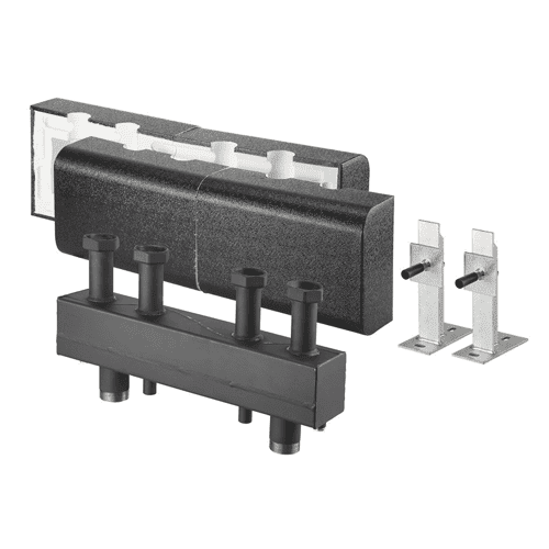 333643 h.swt v Regumat DN32 v.3 heating c