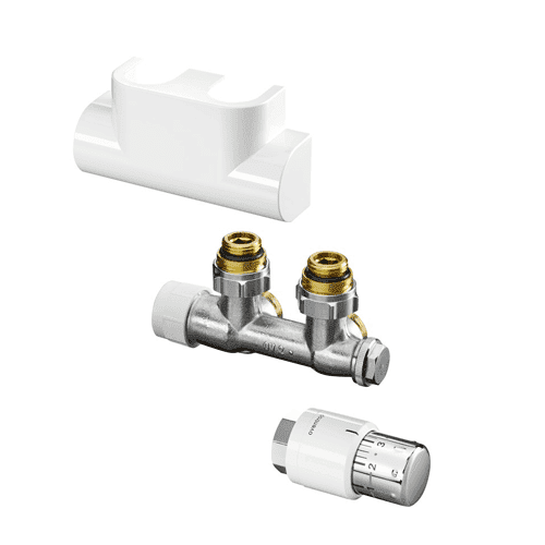 333680 OVE Multiblock T hks 3/4 RVS design