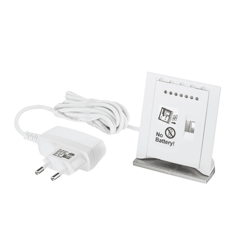 Oventrop R-Tronic AC-adapter