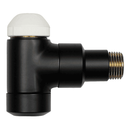334029 HERZ th.vlv TS90 90° 1/2 mbl