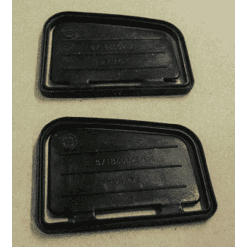 334480 NEF terugslagklep 8718600807