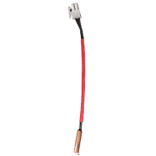 Nefit temperatuursensor NTC