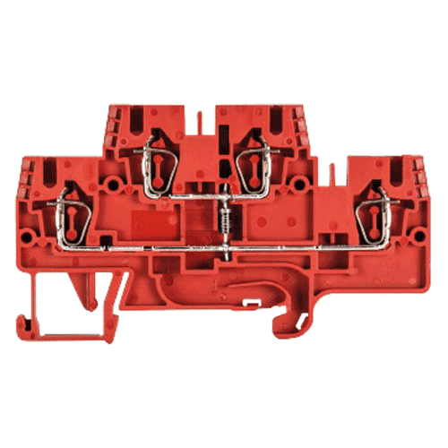 Nefit Via terminal WKFN 2.5/35 GY