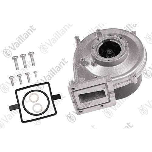 334720 VAI ventilator 0020135138