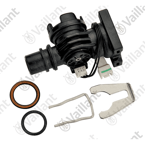 334745 VAI flow sensor 194849