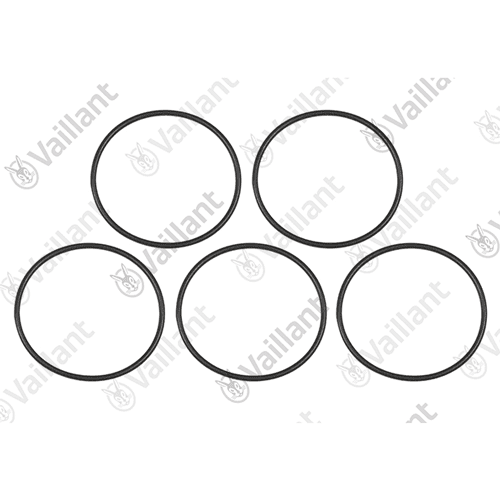 Vaillant O-ring