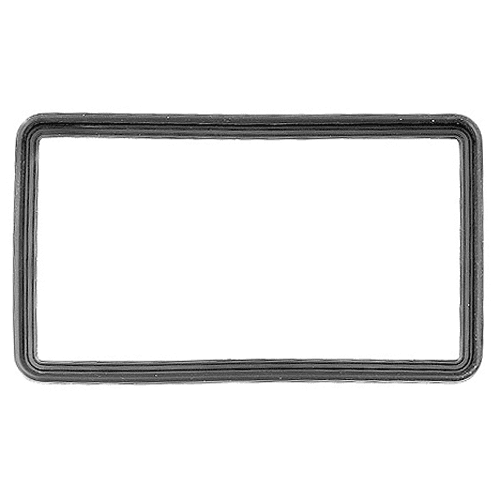 334805 NEF burner seal 87110041680