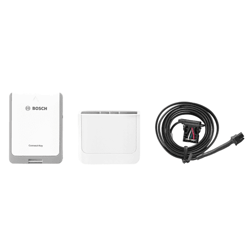 Nefit module K30RF set B RHF