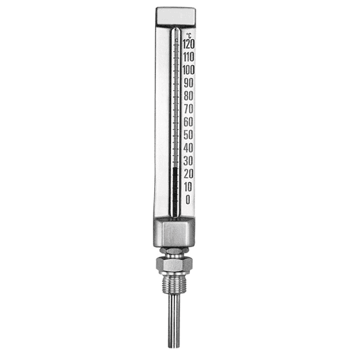 334921 Rod thrm 30+ 50 1/2bui ist63 strght