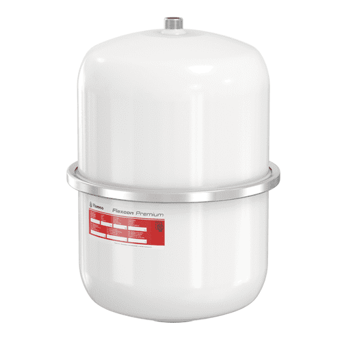 334928 FLAM Flex.Prem.tank white18L/0,5-3b