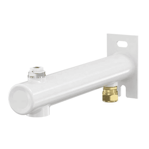 335141 FLAM floconsole W