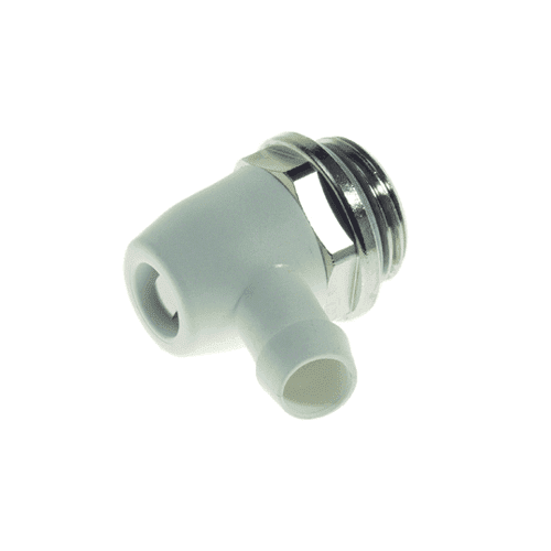 335211 VSH drain valve + cap + O-ring 1/2