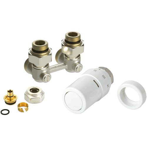 335228 DAN M30 SET therm.reg.element haaks