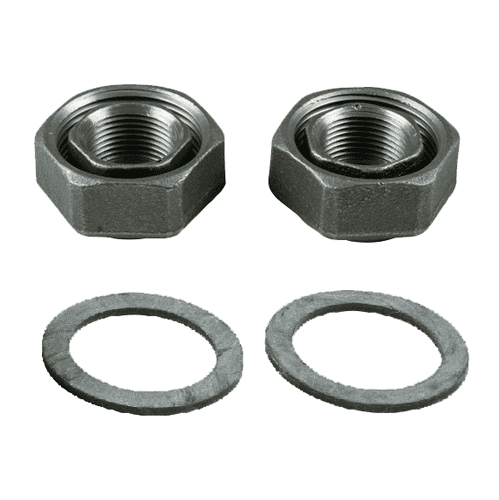 335276 GY kopp.set(2)  2x1.1/4 circ.pomp