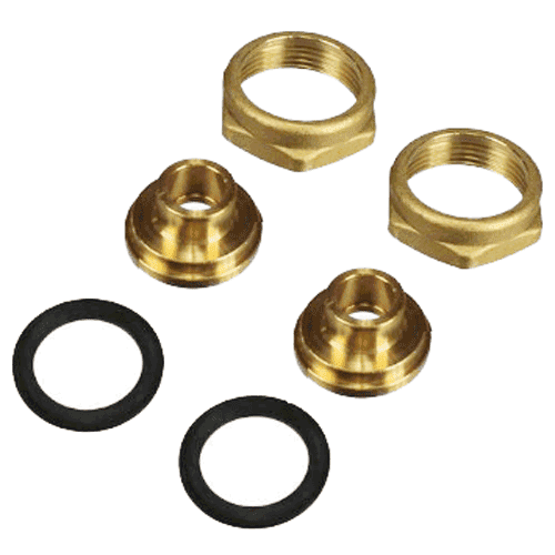 335278 GRU kopp.set(2) 1.1/4x15mm soldeer