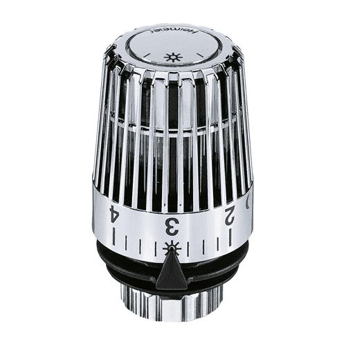 335400 #HEI therm.reg.elem.K+voeler chr