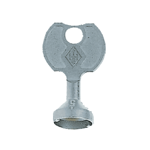 335524 HEI V-exact-F adjustment key