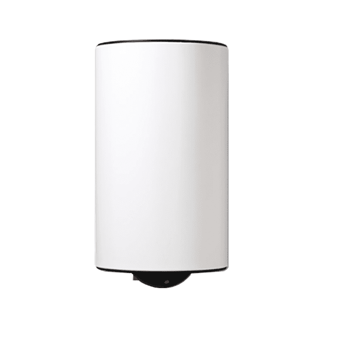 Nefit boiler 30kW