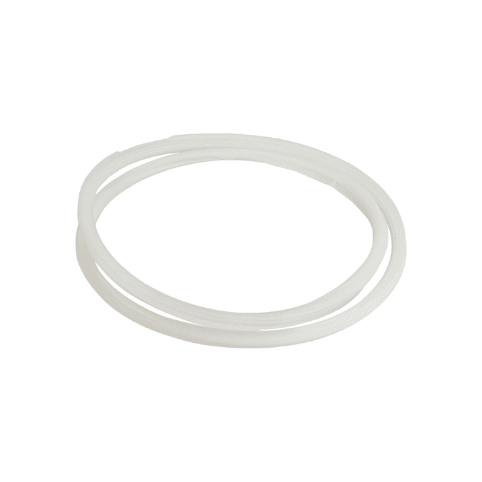 335577 NEF gasket tbv condenstray T45