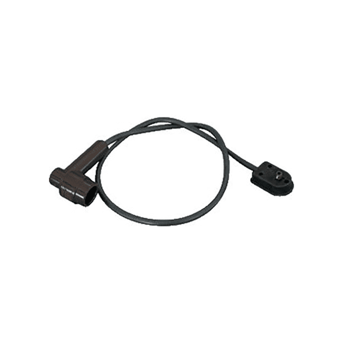335598 NEF spark plug cap incl cable