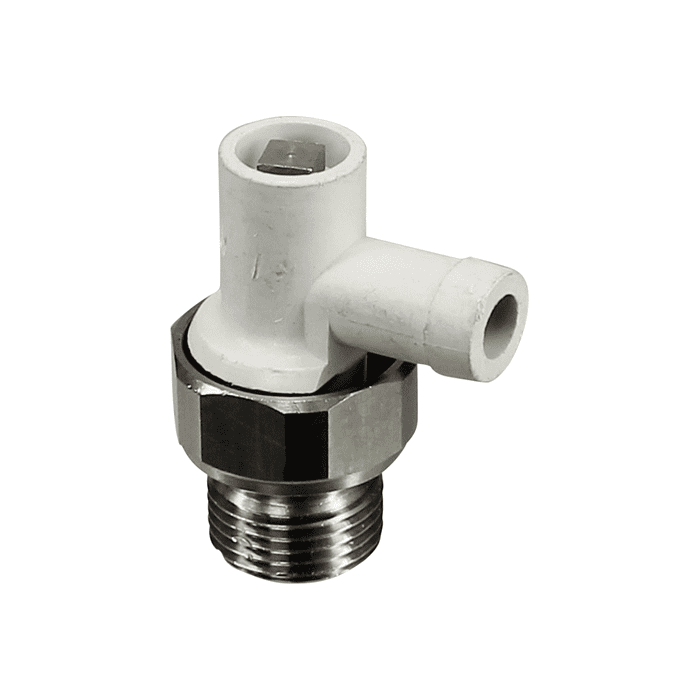 Nefit snelontluchter 3/8"