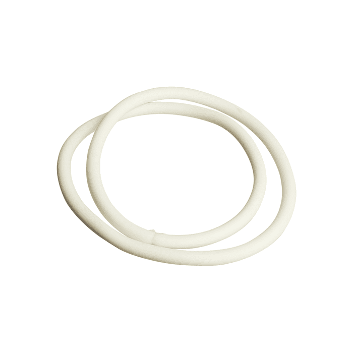 335604 NEF gasket tbv condenstray 32HR