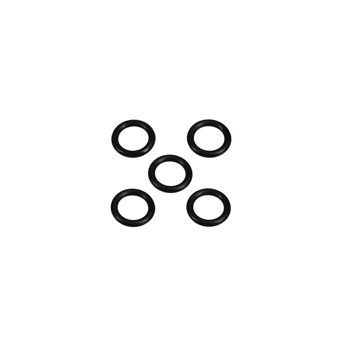 Nefit O-ring 2 x 16 x 22 mm (5 pieces)
