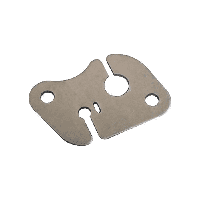 335635 NEF gasket for glow plug/Ion.pen