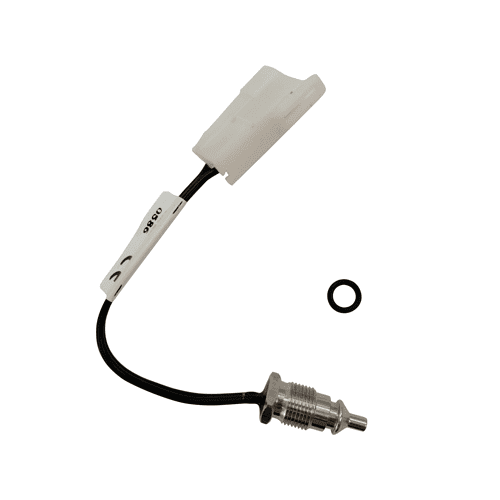 335642 NEF flow/return control sensor