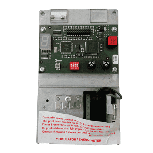 335660 NEF printplate Micro 4 +mod15