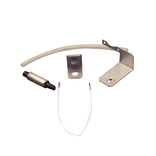 335661 #NEF Piezo-ontsteker met kabel