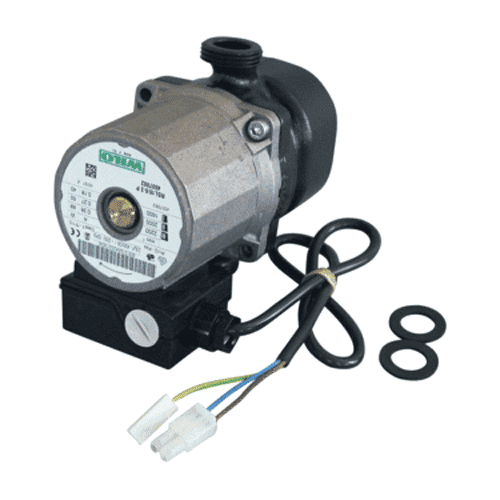 Nefit pump RSL15/5 130 mm for Combi