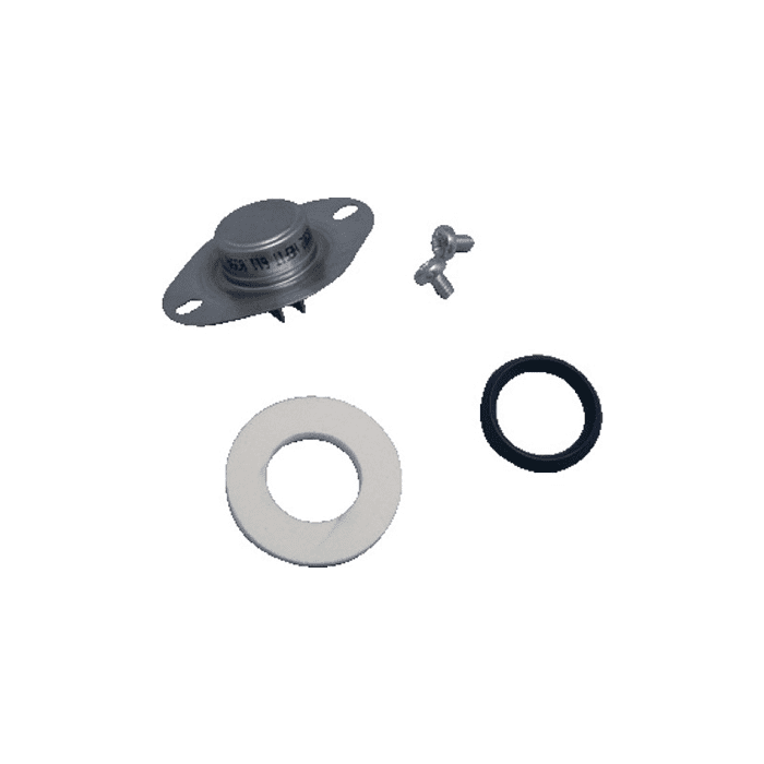 335668 NEF flue gas sensor (clixon)