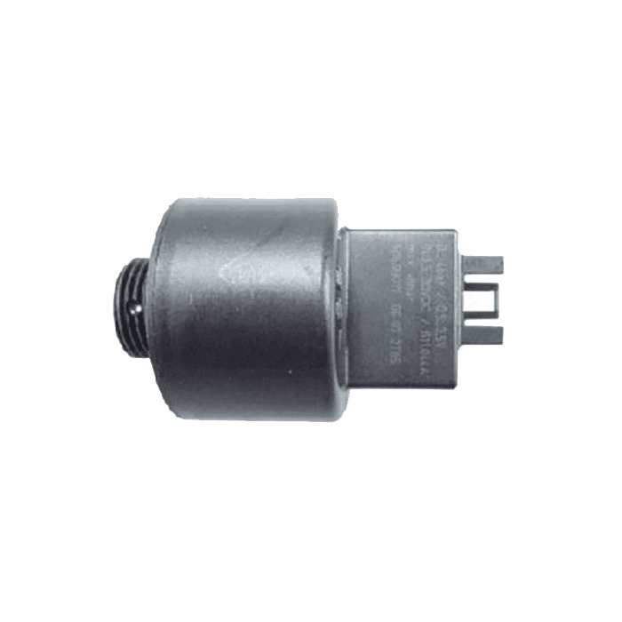 335680 NEF pressure sensor 3/8