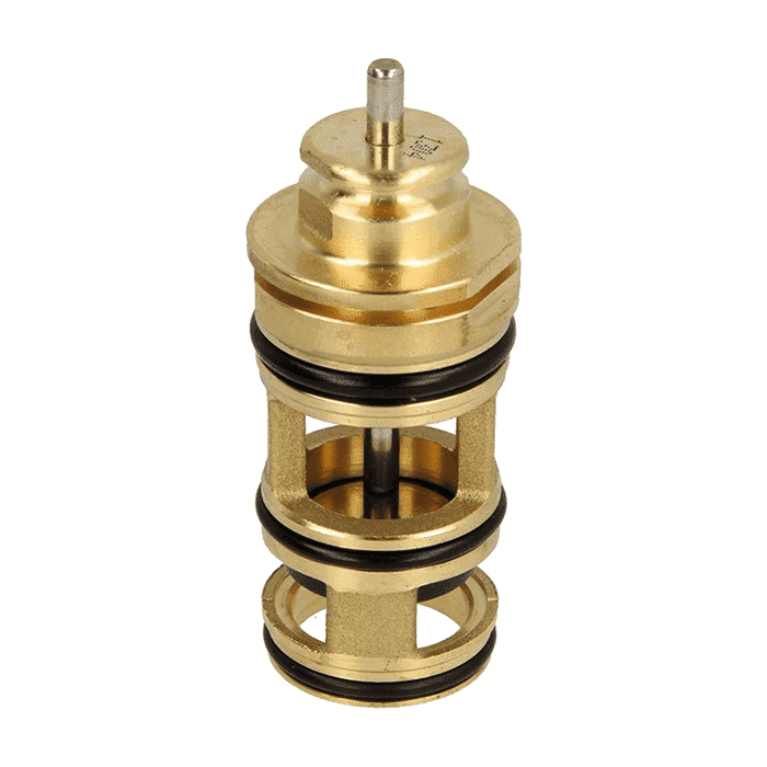 335681 NEF three-way valve insert