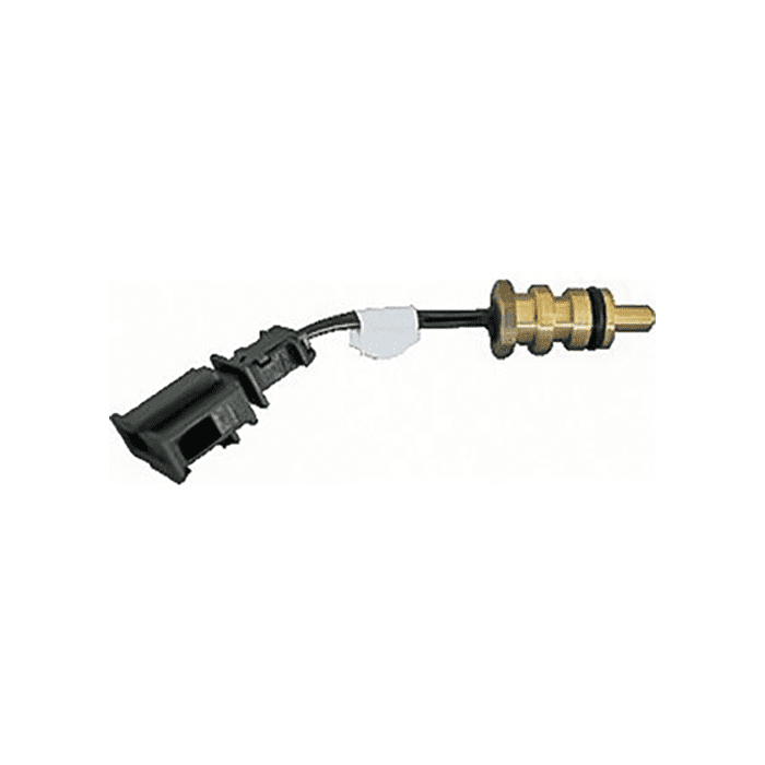 335684 NEF outflow temp sensor