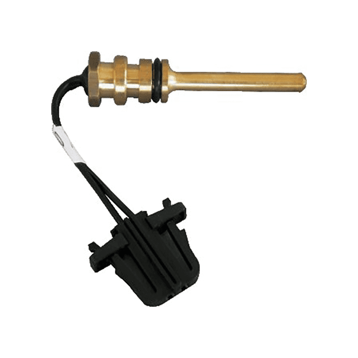 335685 NEF storage temperature sensor