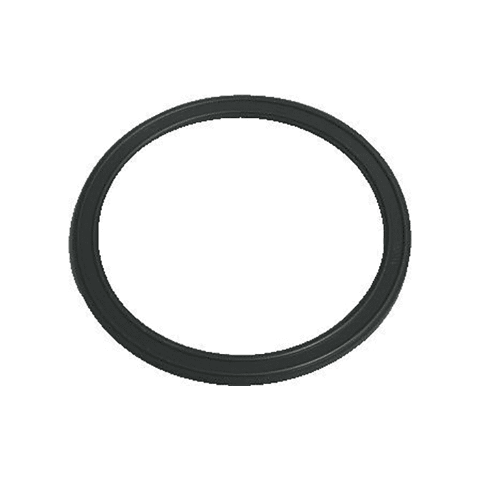 335697 NEF gasket for heat exchanger