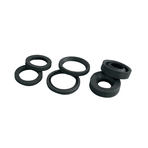 335701 NEF O-ring for condensate drain