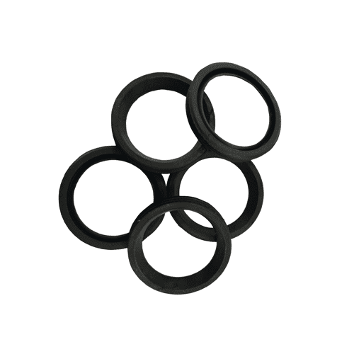 335702 NEF gasket for siphon (per 5)