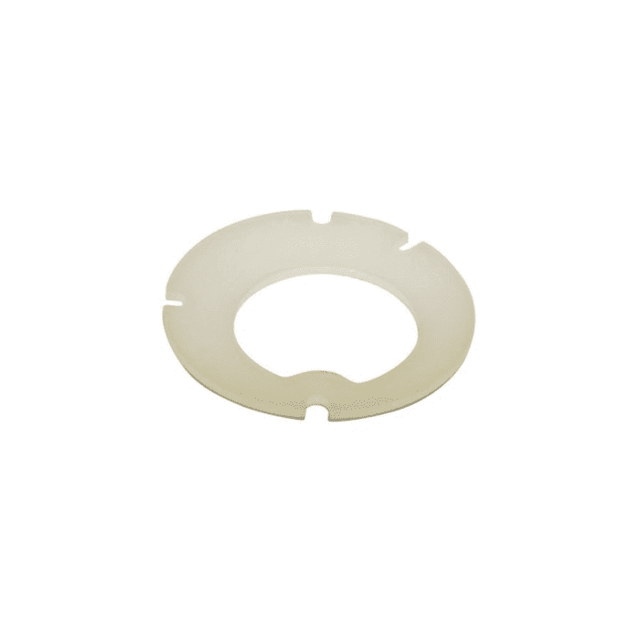 335706 NEF gasket for fan Topline