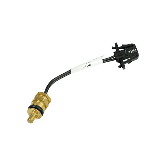 335710 NEF sensor A/R tbv Topl./Smartl.