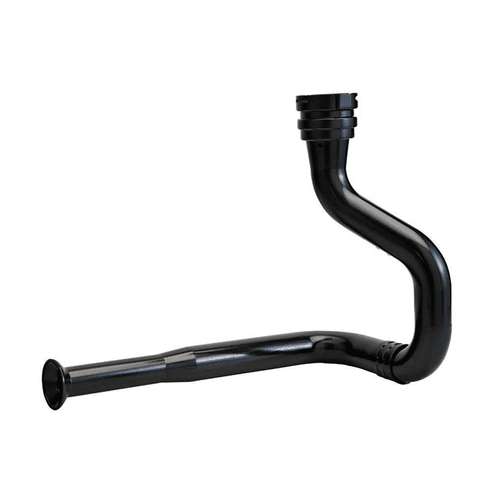 335751 NEF air intake pipe